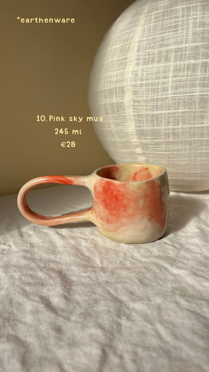 Ceramics