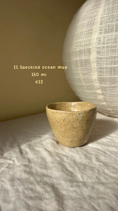 Ceramics