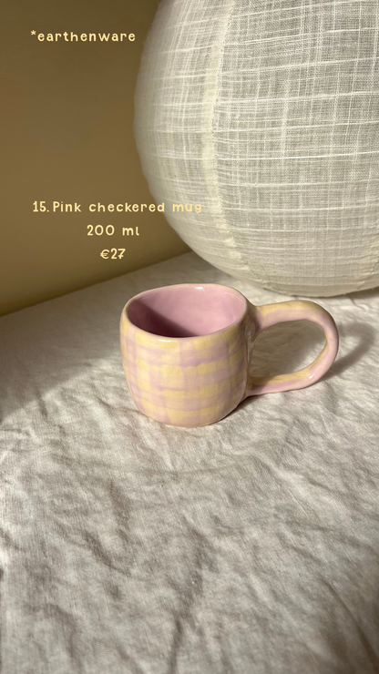 Ceramics