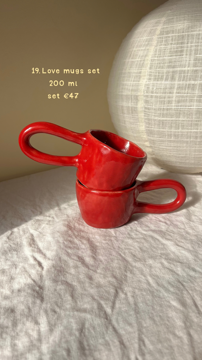 Ceramics