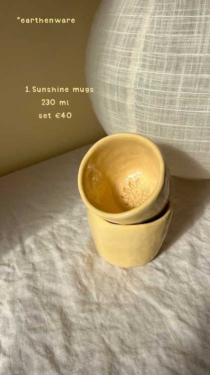 Ceramics