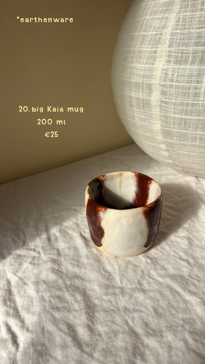 Ceramics