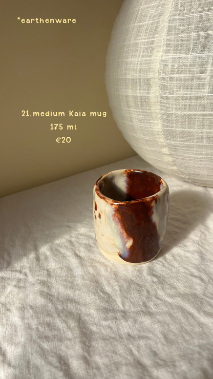 Ceramics