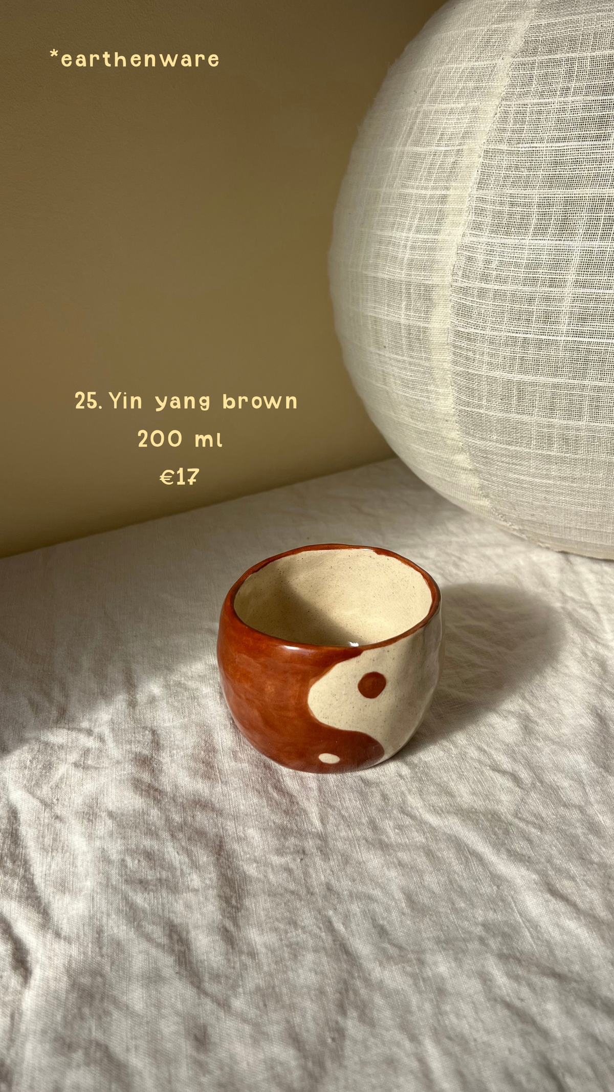 Ceramics