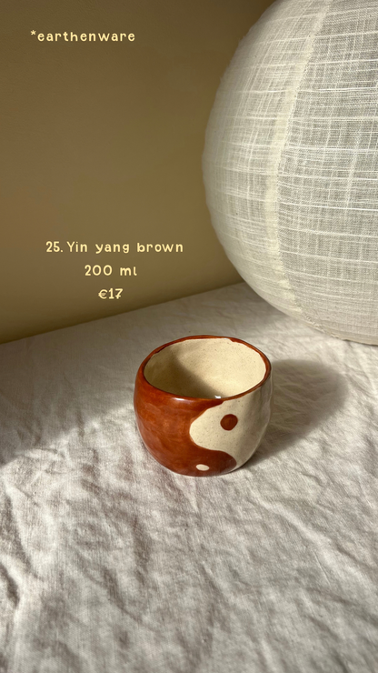Ceramics