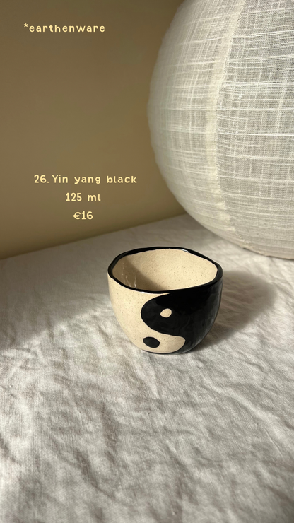 Ceramics