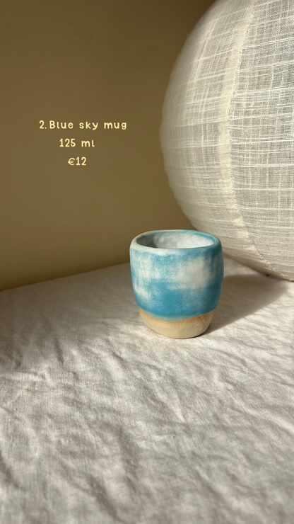 Ceramics