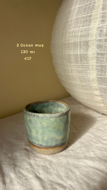 Ceramics
