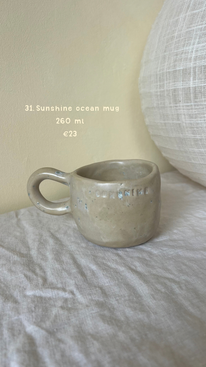 Ceramics