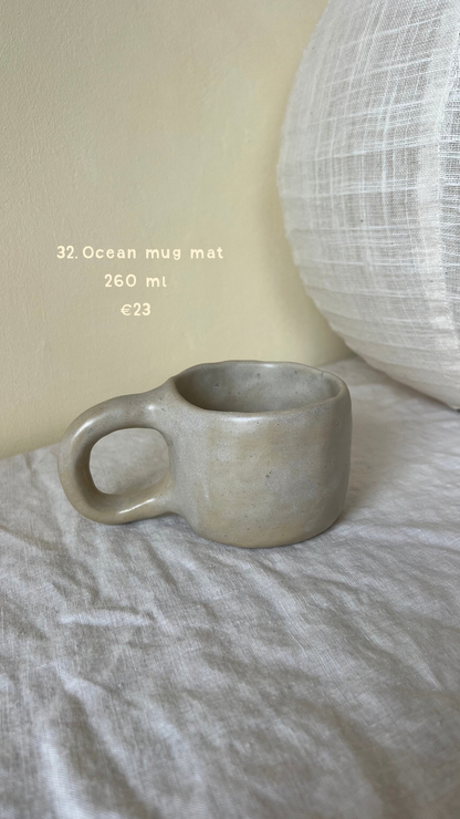Ceramics