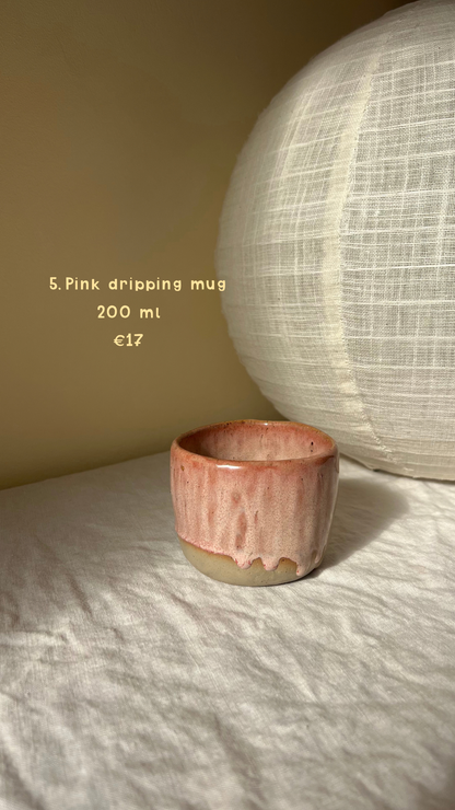 Ceramics
