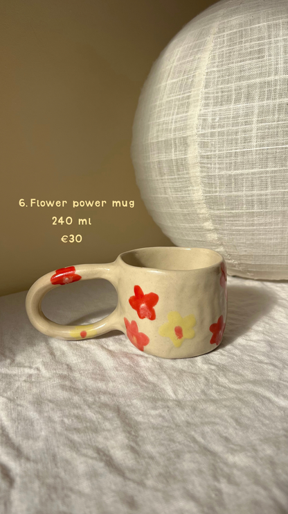 Ceramics