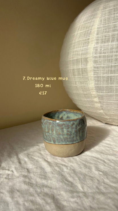 Ceramics