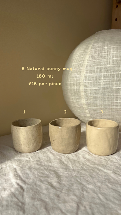 Ceramics