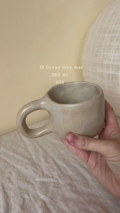 Ceramics
