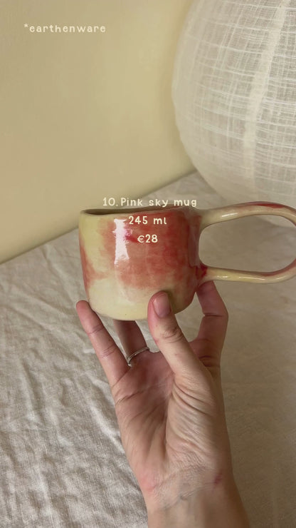 Ceramics