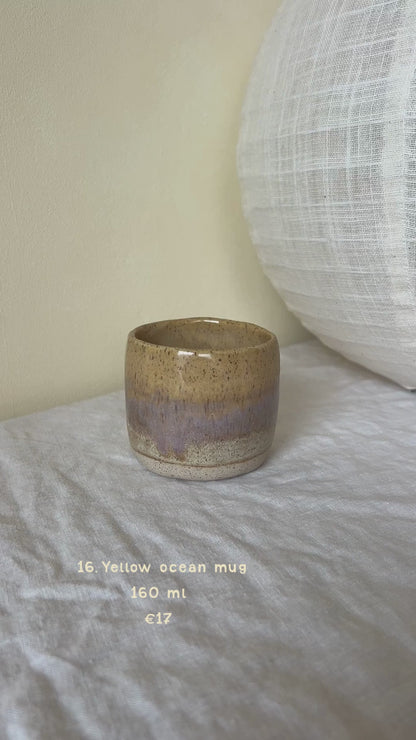 Ceramics