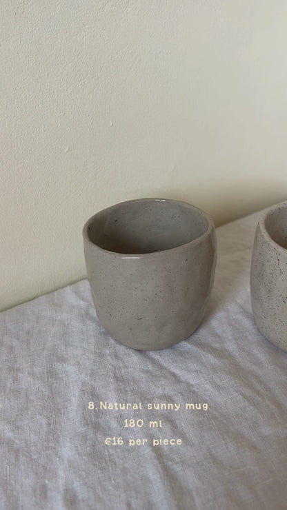 Ceramics