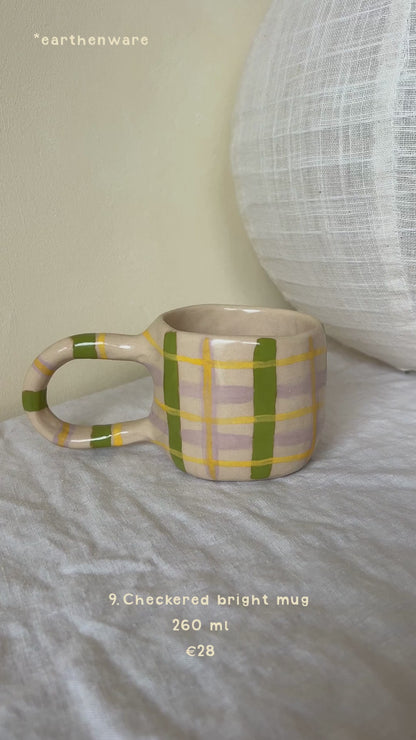 Ceramics