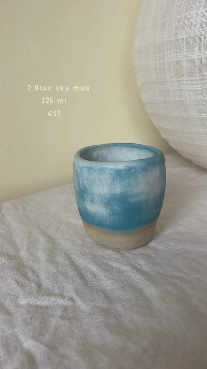 Ceramics