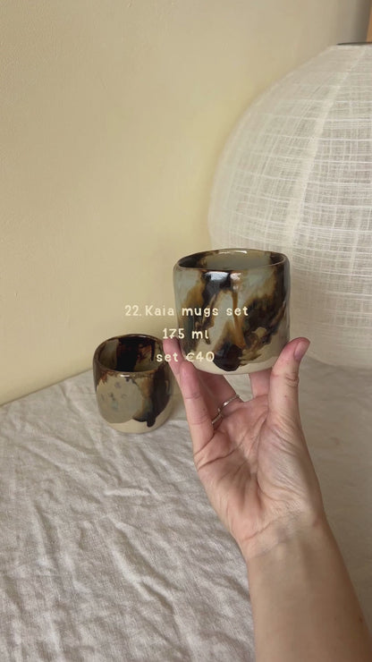 Ceramics