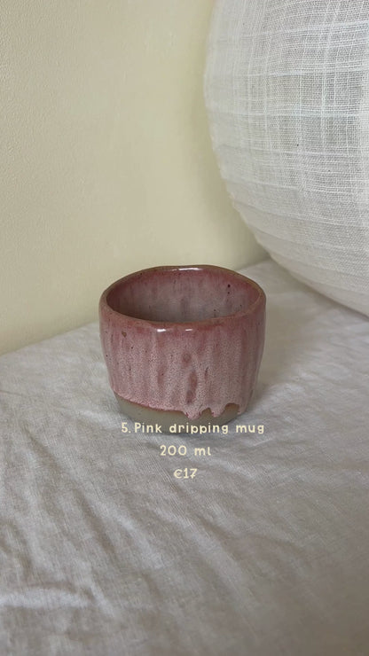 Ceramics
