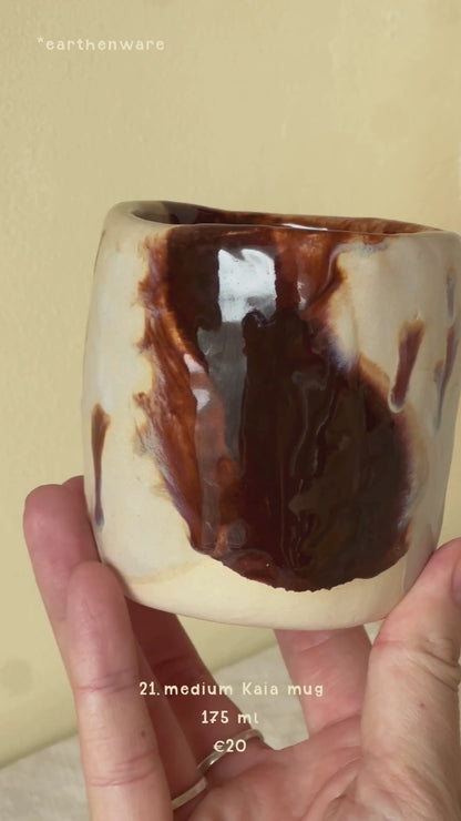 Ceramics
