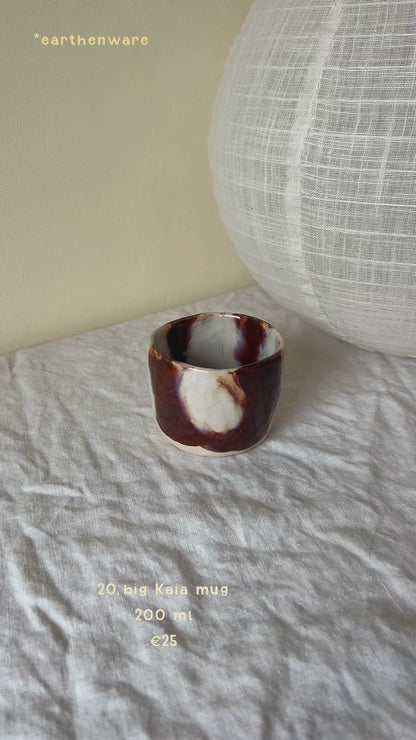 Ceramics