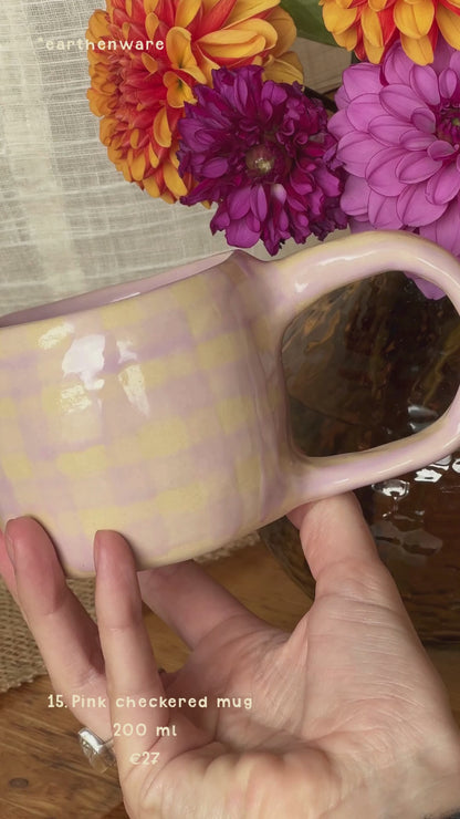 Ceramics