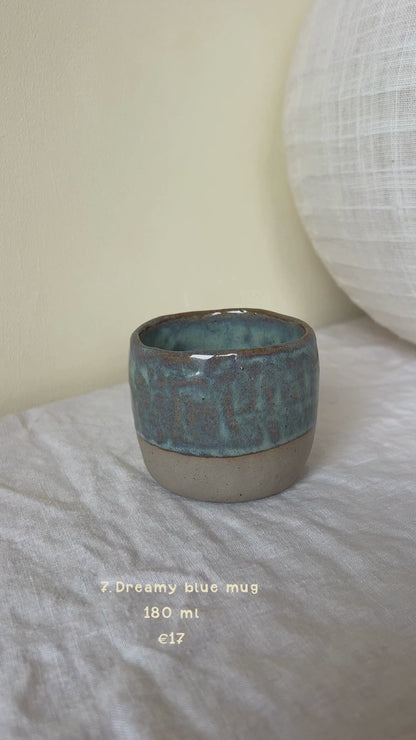 Ceramics