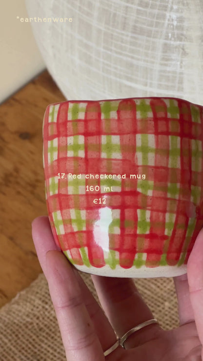Ceramics