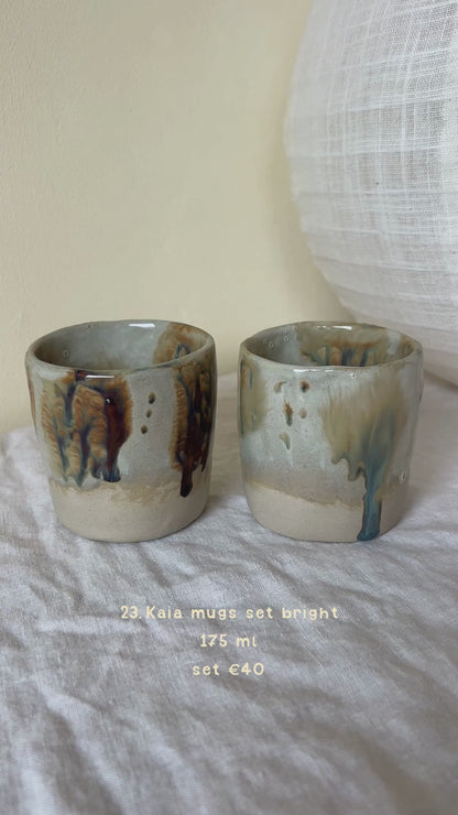 Ceramics