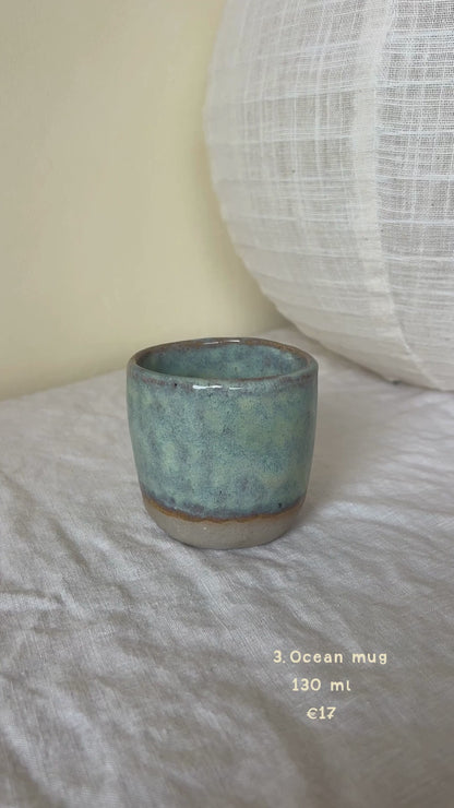 Ceramics
