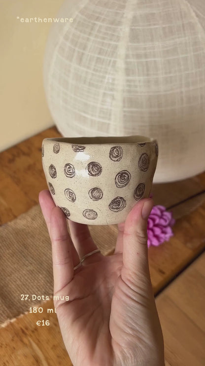 Ceramics