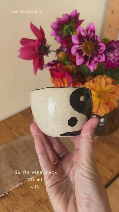 Ceramics