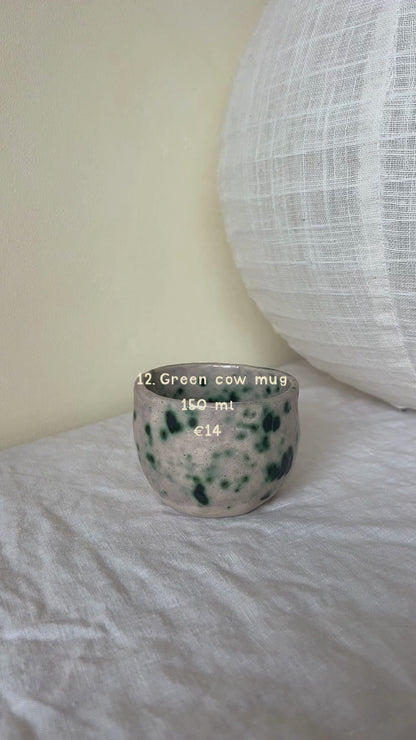 Ceramics