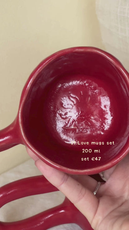 Ceramics