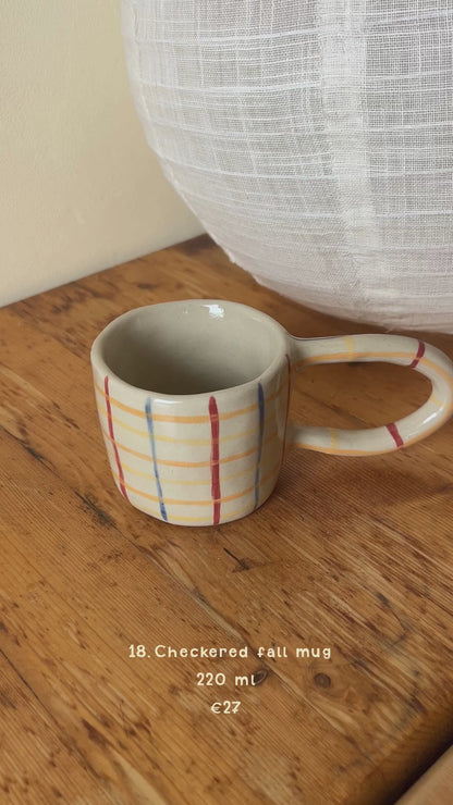 Ceramics