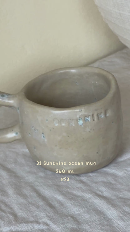 Ceramics