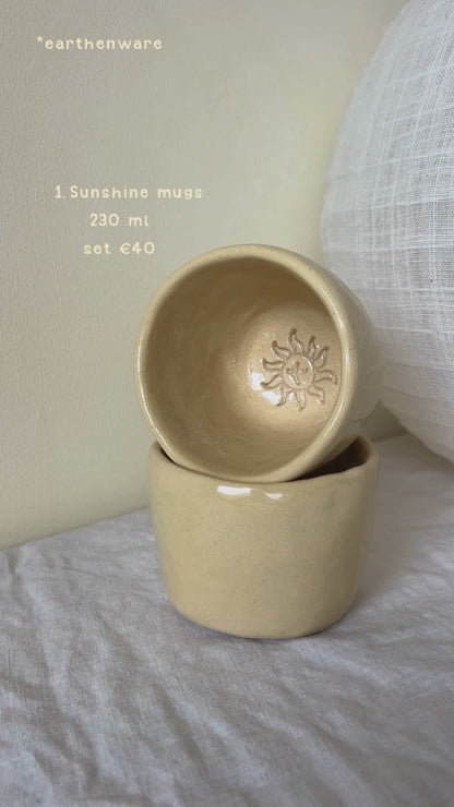 Ceramics