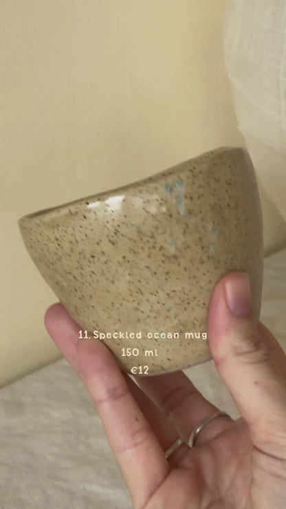 Ceramics