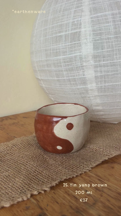 Ceramics