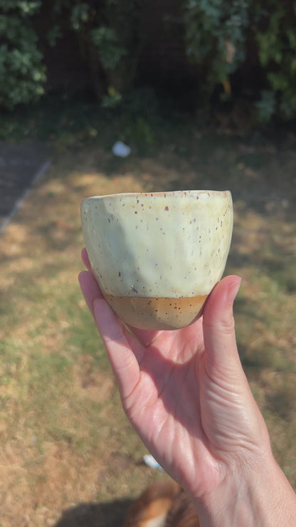Yoga & Clay - Timboektoe Wijk aan Zee